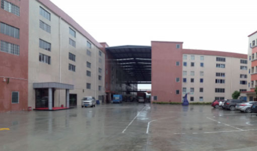 江蘇博可森機(jī)械科技有限公司