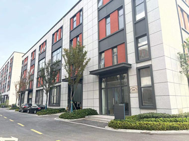 微信圖片_20230818102654 微信圖片_20230818102654